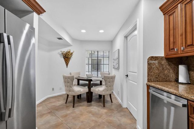 15871 Loch Maree Lane 2003, Delray Beach, FL 33446