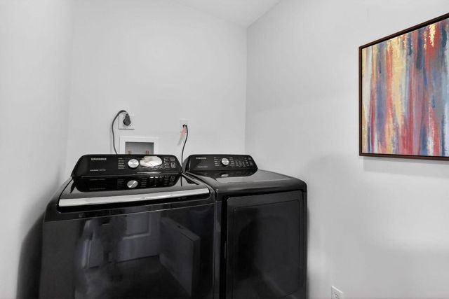 15871 Loch Maree Lane 2003, Delray Beach, FL 33446