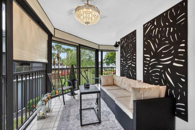 15871 Loch Maree Lane 2003, Delray Beach, FL 33446