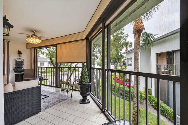 15871 Loch Maree Lane 2003, Delray Beach, FL 33446