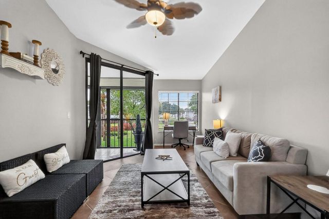 15871 Loch Maree Lane 2003, Delray Beach, FL 33446