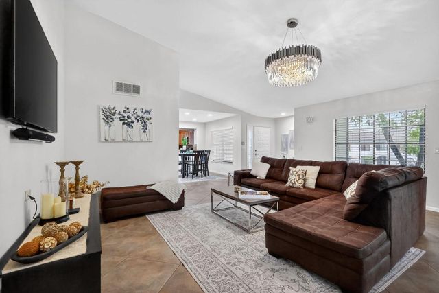 15871 Loch Maree Lane 2003, Delray Beach, FL 33446