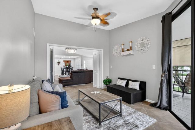 15871 Loch Maree Lane 2003, Delray Beach, FL 33446