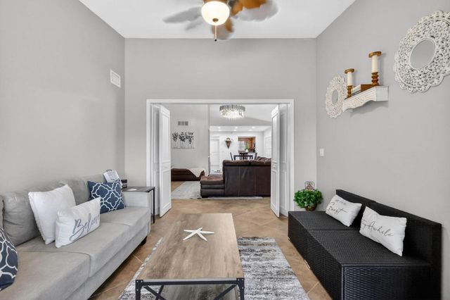 15871 Loch Maree Lane 2003, Delray Beach, FL 33446