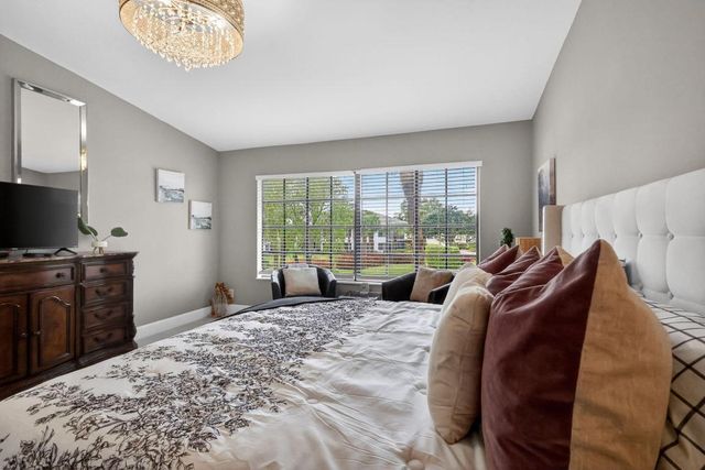 15871 Loch Maree Lane 2003, Delray Beach, FL 33446