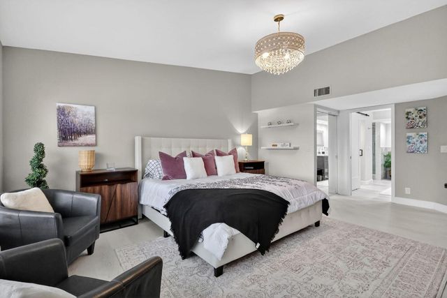 15871 Loch Maree Lane 2003, Delray Beach, FL 33446