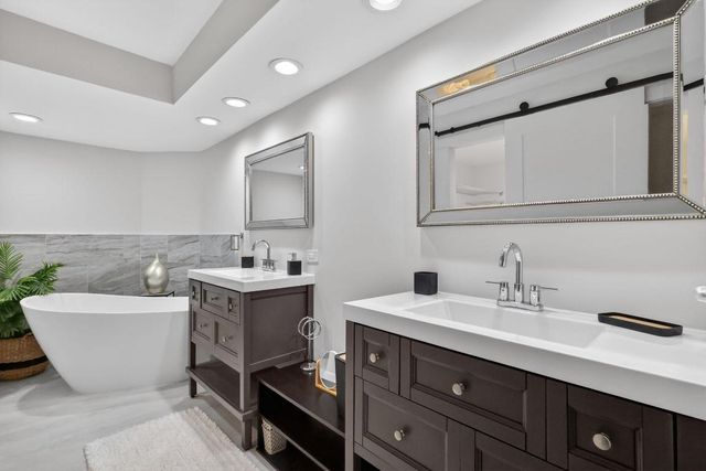 15871 Loch Maree Lane 2003, Delray Beach, FL 33446