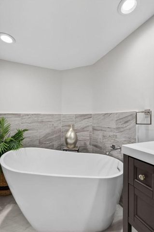 15871 Loch Maree Lane 2003, Delray Beach, FL 33446