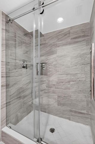 15871 Loch Maree Lane 2003, Delray Beach, FL 33446