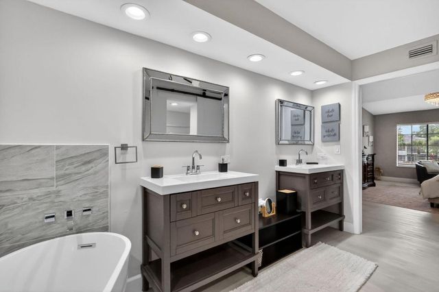 15871 Loch Maree Lane 2003, Delray Beach, FL 33446