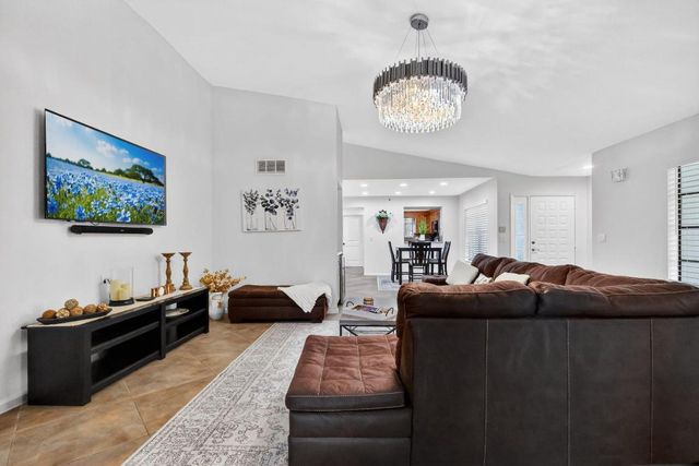 15871 Loch Maree Lane 2003, Delray Beach, FL 33446