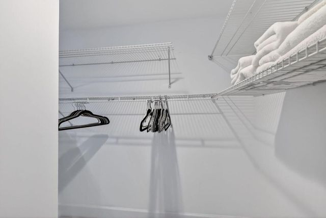 15871 Loch Maree Lane 2003, Delray Beach, FL 33446