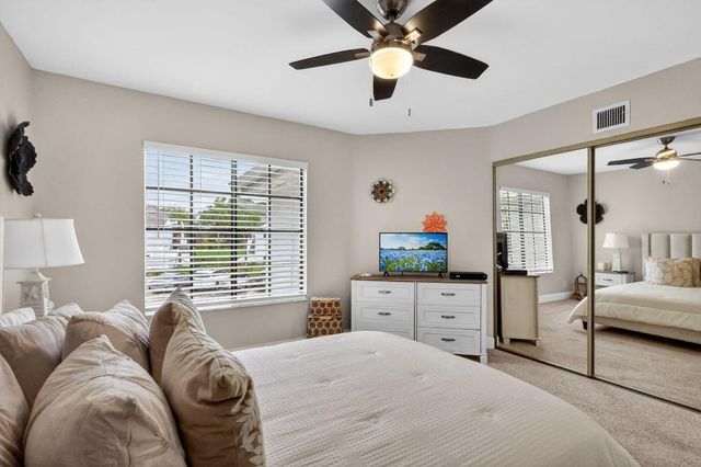 15871 Loch Maree Lane 2003, Delray Beach, FL 33446