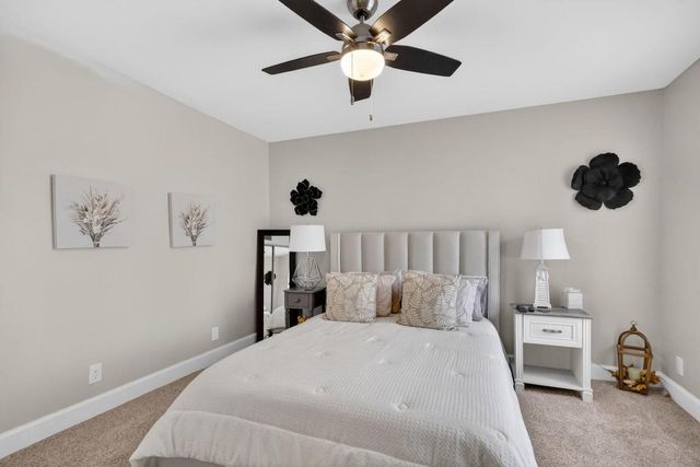 15871 Loch Maree Lane 2003, Delray Beach, FL 33446