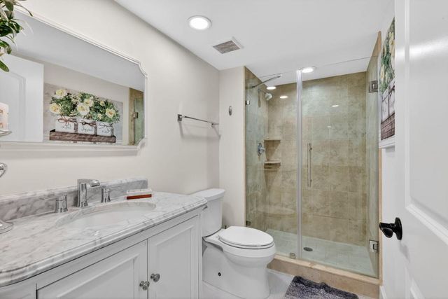 15871 Loch Maree Lane 2003, Delray Beach, FL 33446