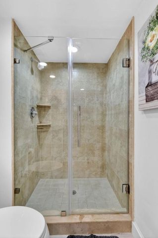 15871 Loch Maree Lane 2003, Delray Beach, FL 33446