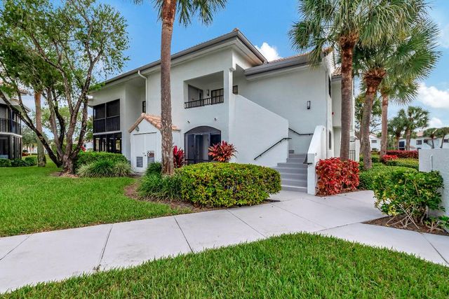 15871 Loch Maree Lane 2003, Delray Beach, FL 33446