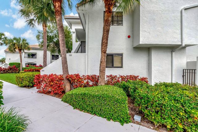 15871 Loch Maree Lane 2003, Delray Beach, FL 33446