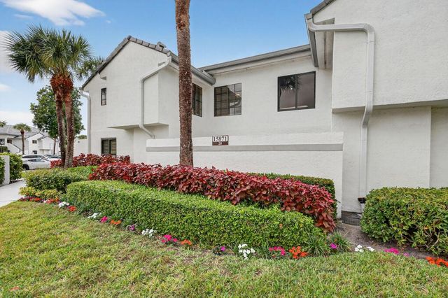 15871 Loch Maree Lane 2003, Delray Beach, FL 33446