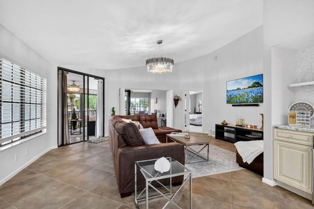 15871 Loch Maree Lane 2003, Delray Beach, FL 33446