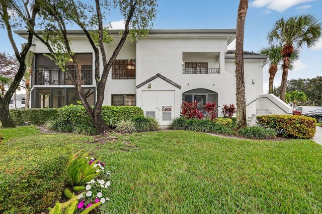 15871 Loch Maree Lane 2003, Delray Beach, FL 33446