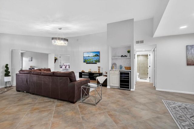 15871 Loch Maree Lane 2003, Delray Beach, FL 33446