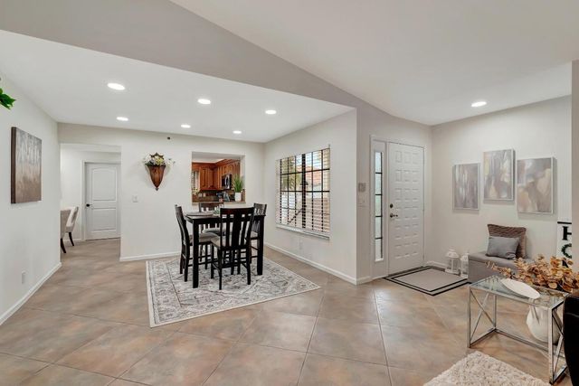 15871 Loch Maree Lane 2003, Delray Beach, FL 33446