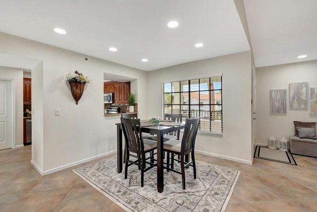 15871 Loch Maree Lane 2003, Delray Beach, FL 33446