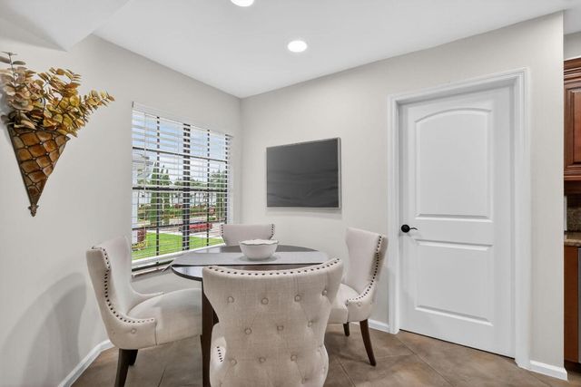 15871 Loch Maree Lane 2003, Delray Beach, FL 33446