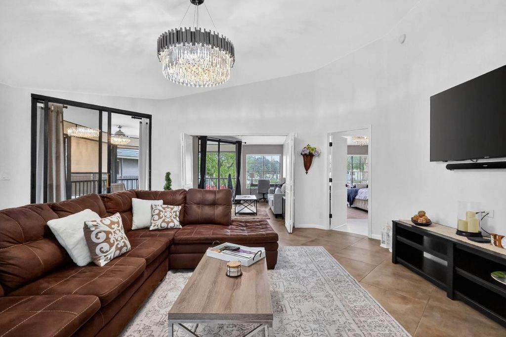 15871 Loch Maree Lane 2003, Delray Beach, FL 33446