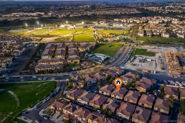 1510 El Prado St 1, Chula Vista, CA 91913