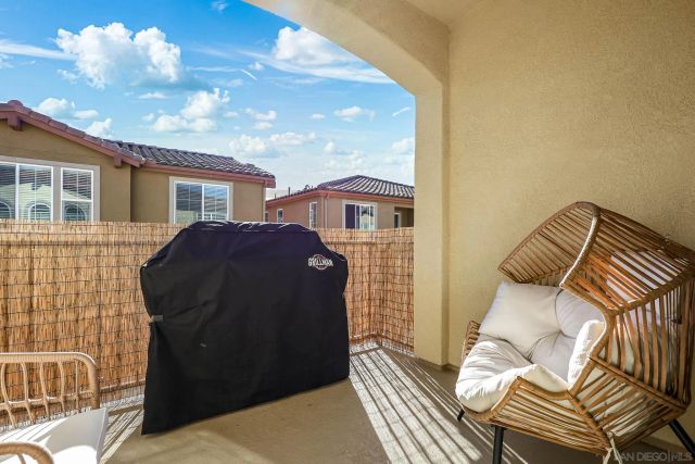 1510 El Prado St 1, Chula Vista, CA 91913