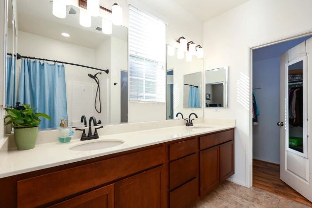 1510 El Prado St 1, Chula Vista, CA 91913