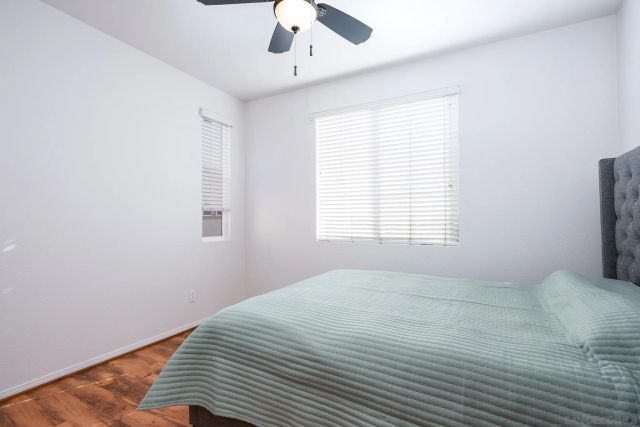 1510 El Prado St 1, Chula Vista, CA 91913