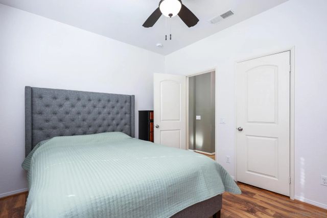 1510 El Prado St 1, Chula Vista, CA 91913