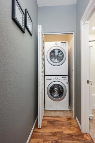 1510 El Prado St 1, Chula Vista, CA 91913