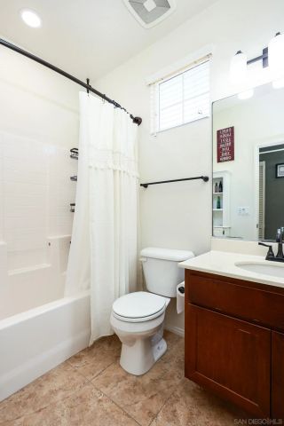 1510 El Prado St 1, Chula Vista, CA 91913