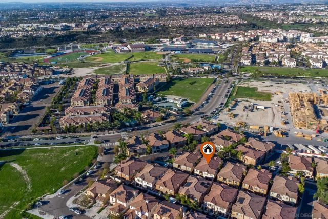 1510 El Prado St 1, Chula Vista, CA 91913