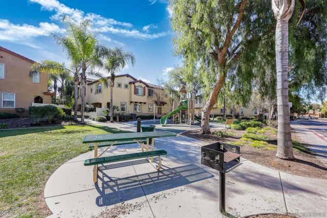 1510 El Prado St 1, Chula Vista, CA 91913