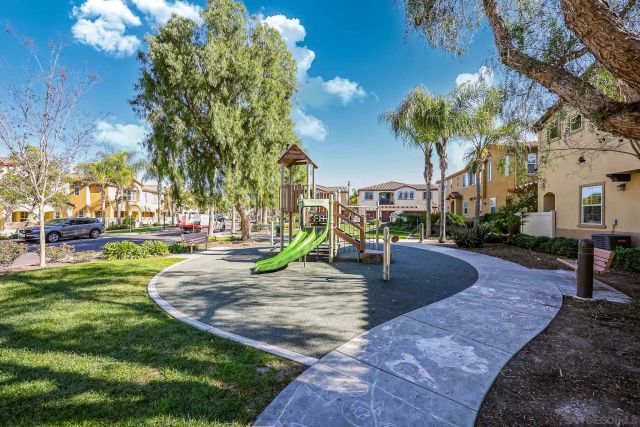 1510 El Prado St 1, Chula Vista, CA 91913