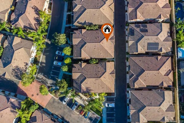 1510 El Prado St 1, Chula Vista, CA 91913