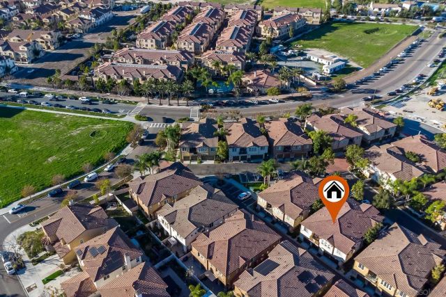 1510 El Prado St 1, Chula Vista, CA 91913