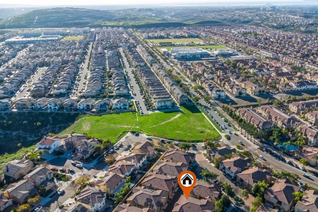 1510 El Prado St 1, Chula Vista, CA 91913