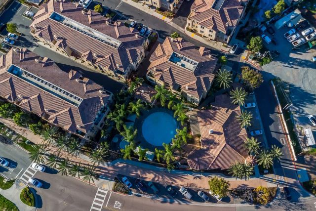 1510 El Prado St 1, Chula Vista, CA 91913