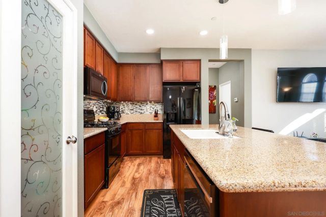 1510 El Prado St 1, Chula Vista, CA 91913