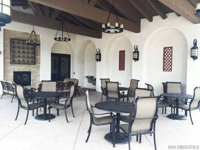 1510 El Prado St 1, Chula Vista, CA 91913