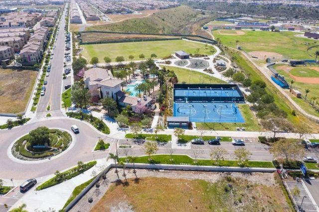 1510 El Prado St 1, Chula Vista, CA 91913