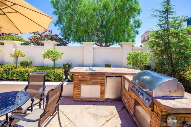 1510 El Prado St 1, Chula Vista, CA 91913