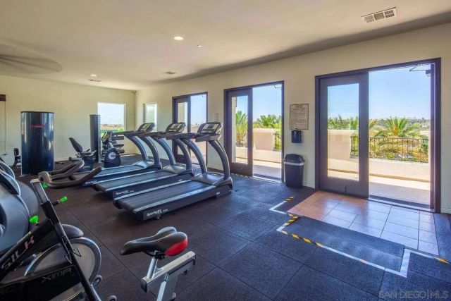 1510 El Prado St 1, Chula Vista, CA 91913