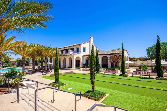 1510 El Prado St 1, Chula Vista, CA 91913